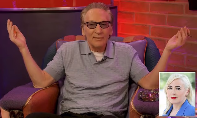 103901681-0-image-a-22_1763166831841 (2)