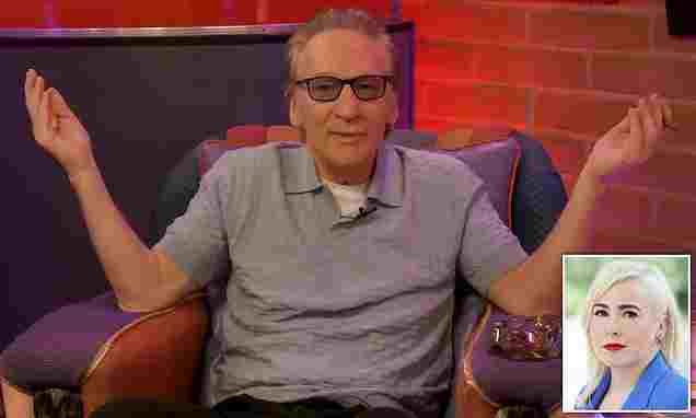 103901681-0-image-a-22_1763166831841