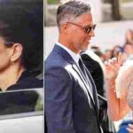 103908587-0-image-a-21_1763223932331