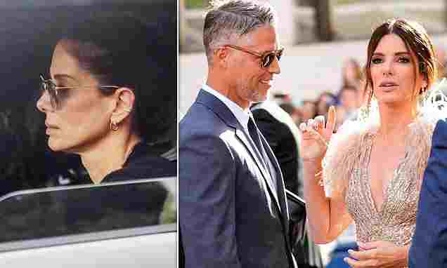 103908587-0-image-a-21_1763223932331