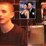 103911911-0-image-a-46_1763238384204