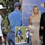 103914719-0-image-a-33_1763250953339