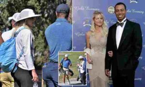 103914719-0-image-a-33_1763250953339