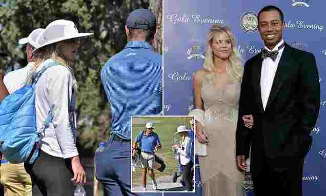 103914719-0-image-a-33_1763250953339