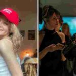 103916519-0-image-a-8_1763259700943