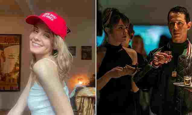 103916519-0-image-a-8_1763259700943