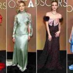 103935269-0-image-a-2_1763354066877