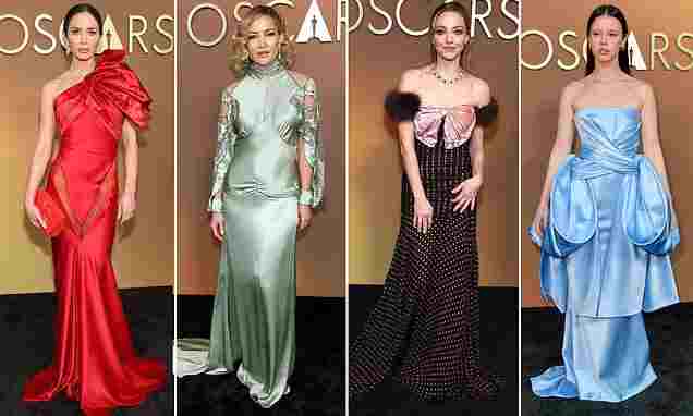 103935269-0-image-a-2_1763354066877