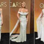 103936805-0-image-a-2_1763363146232