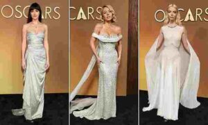 103936805-0-image-a-2_1763363146232