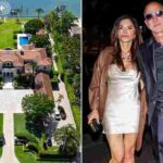 103959375-0-image-a-61_1763420204080