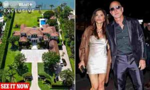 103959375-0-image-a-61_1763420204080