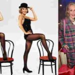 103964965-0-image-a-31_1763440745833