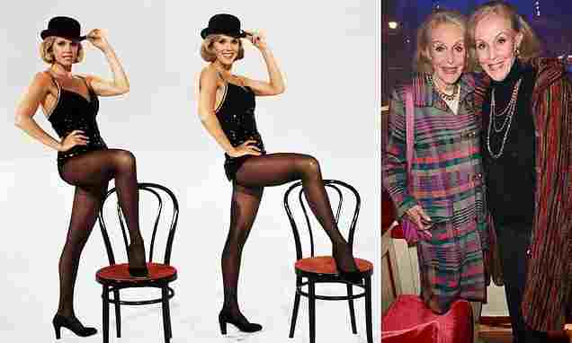 103964965-0-image-a-31_1763440745833