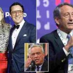 103965355-0-image-a-16_1763441163787