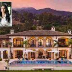 104060913-0-image-a-2_1763675085566