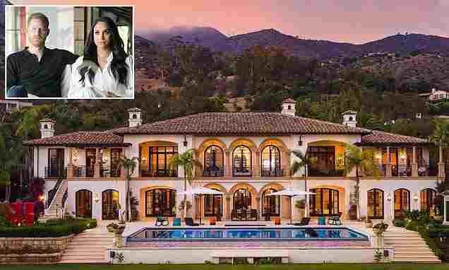 104060913-0-image-a-2_1763675085566