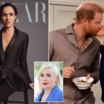 104089483-0-image-a-9_1763754193707 (1)