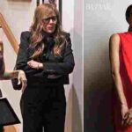 104093655-0-image-a-8_1763764374868