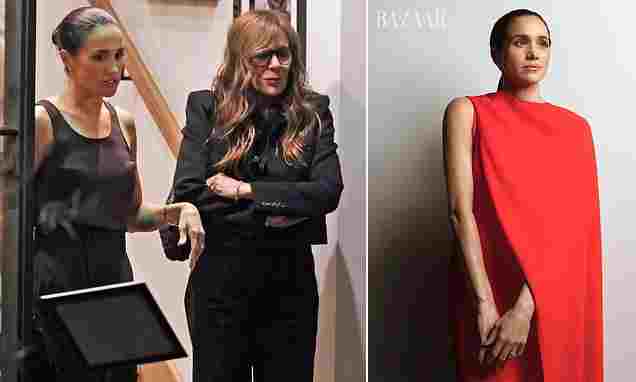 104093655-0-image-a-8_1763764374868