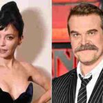 104106419-0-image-a-11_1763831635193