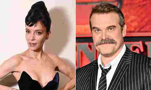 104106419-0-image-a-11_1763831635193