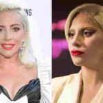 104111525-0-image-a-56_1763849590603