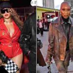 104116061-0-image-a-4_1763886782824