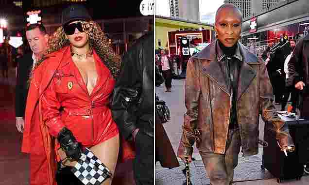 104116061-0-image-a-4_1763886782824