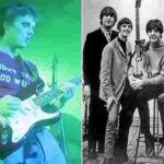 104121611-0-image-a-121_1763916393580