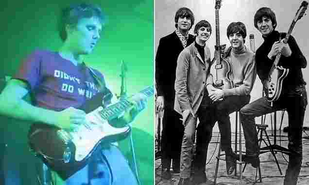 104121611-0-image-a-121_1763916393580