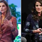 104124727-0-image-a-13_1763930742277