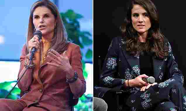 104124727-0-image-a-13_1763930742277