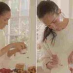 104126373-0-image-a-24_1763935678750