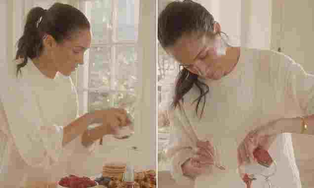 104126373-0-image-a-24_1763935678750