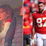 104128129-0-image-a-28_1763942290754