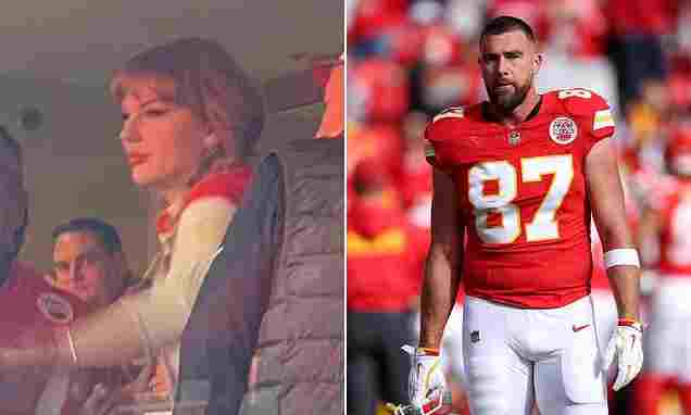 104128129-0-image-a-28_1763942290754