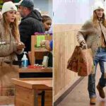 104151143-0-image-a-4_1764013988512