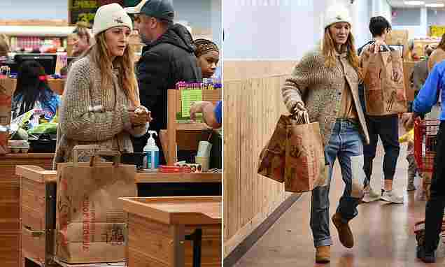 104151143-0-image-a-4_1764013988512