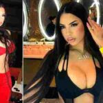 104158591-0-image-a-51_1764030706939