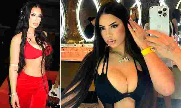 104158591-0-image-a-51_1764030706939