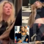 104180901-0-image-a-37_1764093353838