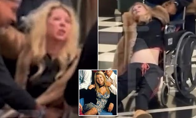 104180901-0-image-a-37_1764093353838