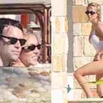 104183981-0-image-a-55_1764100996080