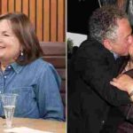 104185231-0-image-a-8_1764103801749