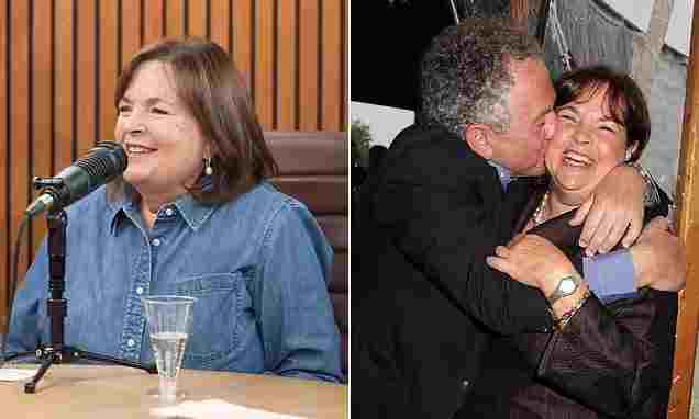 104185231-0-image-a-8_1764103801749