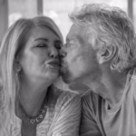 104202363-0-image-a-4_1764254427031