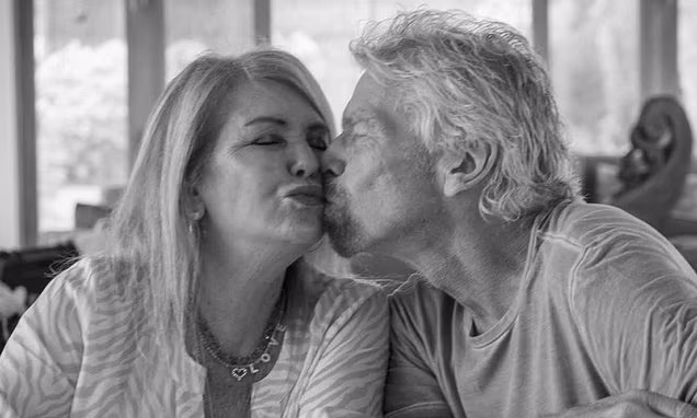 104202363-0-image-a-4_1764254427031