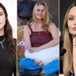 104216891-0-image-a-21_1764182639610