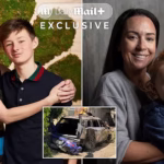 104218653-0-image-a-2_1764190272625 (3)